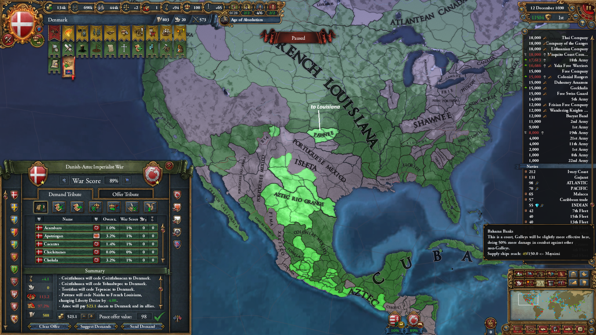 3 annex aztec.png